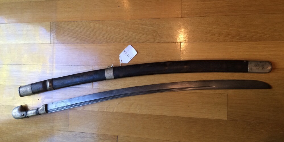 Ebay Item For Sale