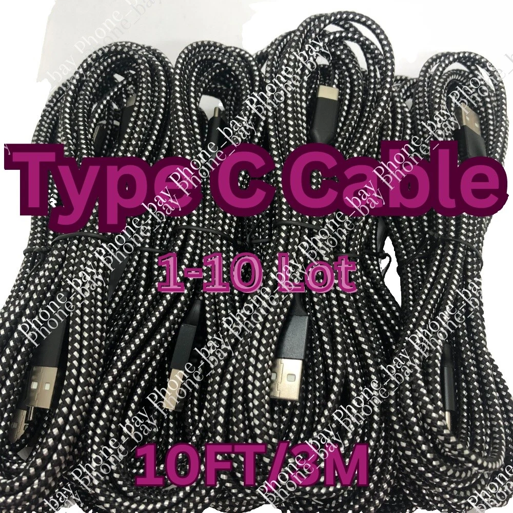 Cables Y Adaptadores Para Huawei Huawei P9