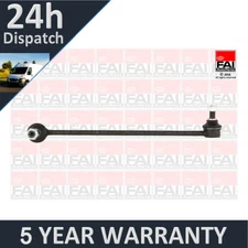 Fits VW Audi Skoda Seat Cupra + Other Models Stabiliser Link Front Purevue #2