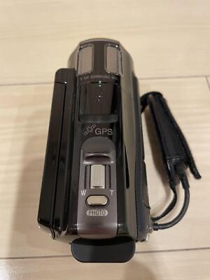 s-l400.jpg s-l400.jpg