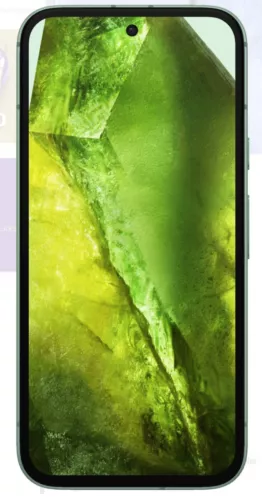 Original Google Pixel 8a 128GB 64MP Factory Unlocked 5G Smartphone 6Color - Picture 24 of 25