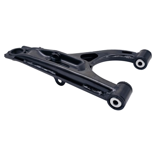 Left & Right Front Upper A Arm Control For Yamaha Grizzly 660 5KM-23550-10-00 - Picture 9 of 10
