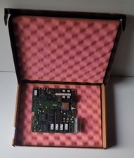 MOTOROLA BLN70230 CEB AIMI BOARD Interface Module CARD  MTC3600     37