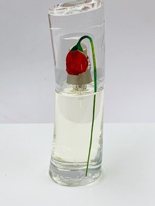 flower by kenzo 15ml