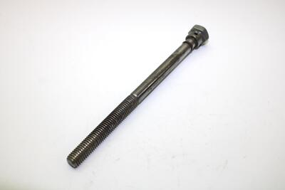 Ski-Doo OEM Chain Case Tensioner Bolt 732601163 Q4643 | eBay