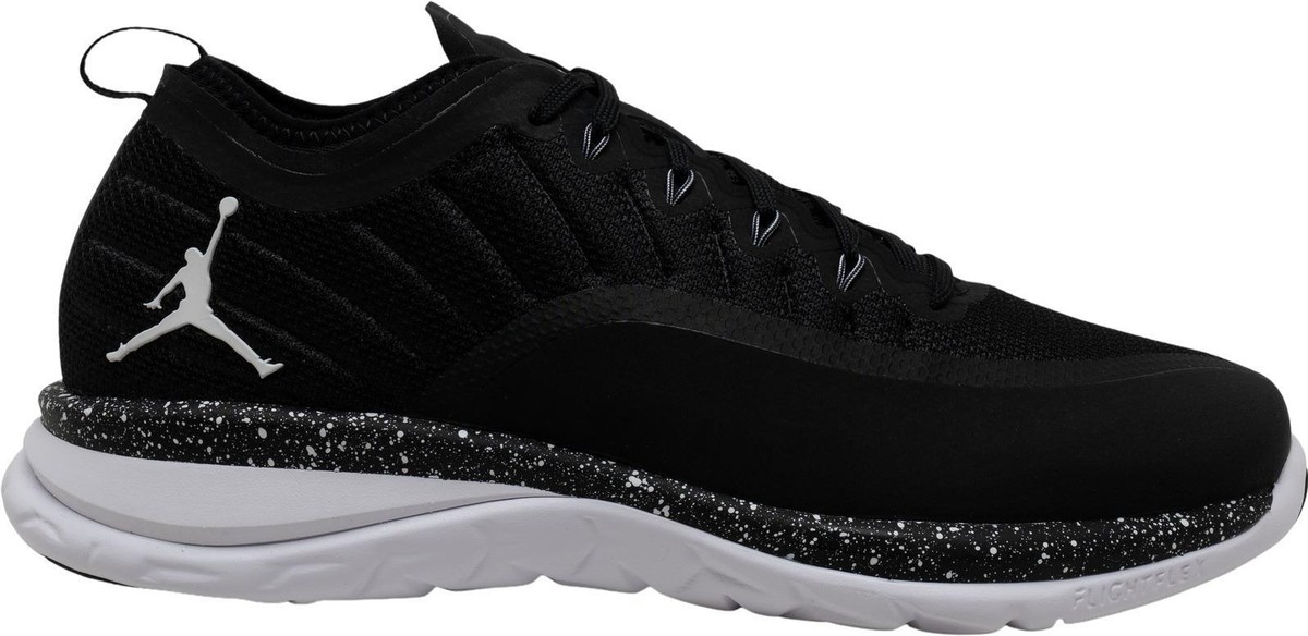 希少⭐️NIKE JORDAN TRAINER ジョーダン トレーナー　シューズ 楽天市場】NIKE AIR JORDAN TRAINER 1 LOW anthracite/wht-blk【ナイキ