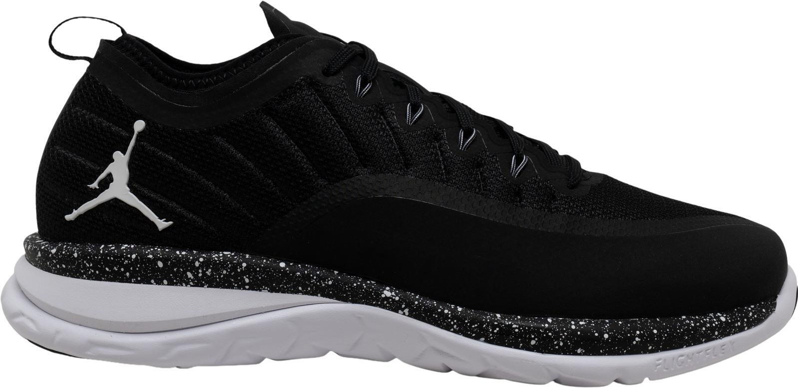 jordan lunarlon flight flex