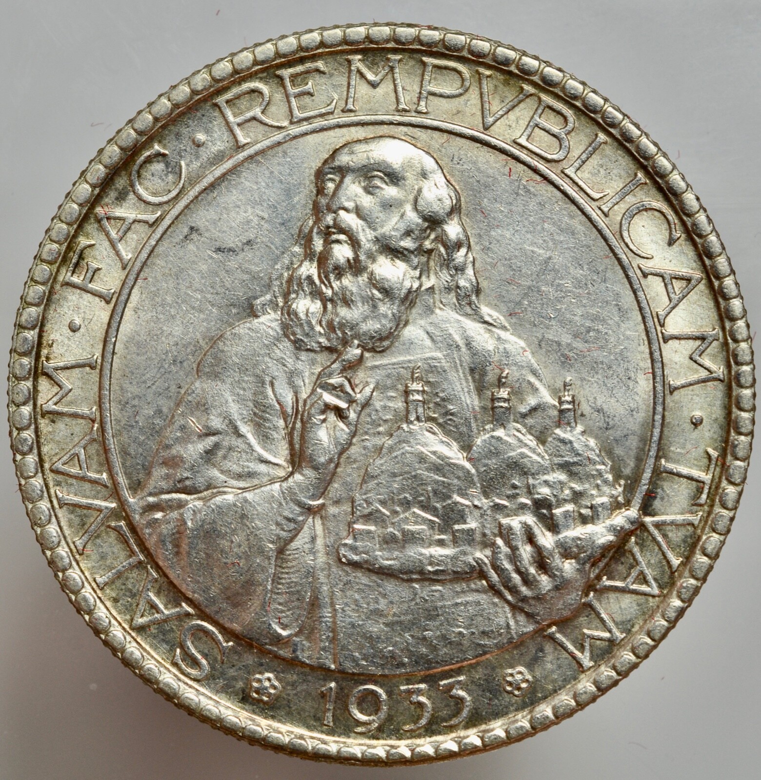 Picture 1 of 2