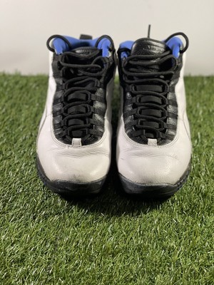 orlando magic retro 10