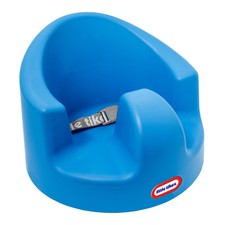 little tikes seat with tray