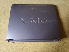Sony Vaio Pcg for sale | eBay Sony Vaio Pcg for sale | eBay