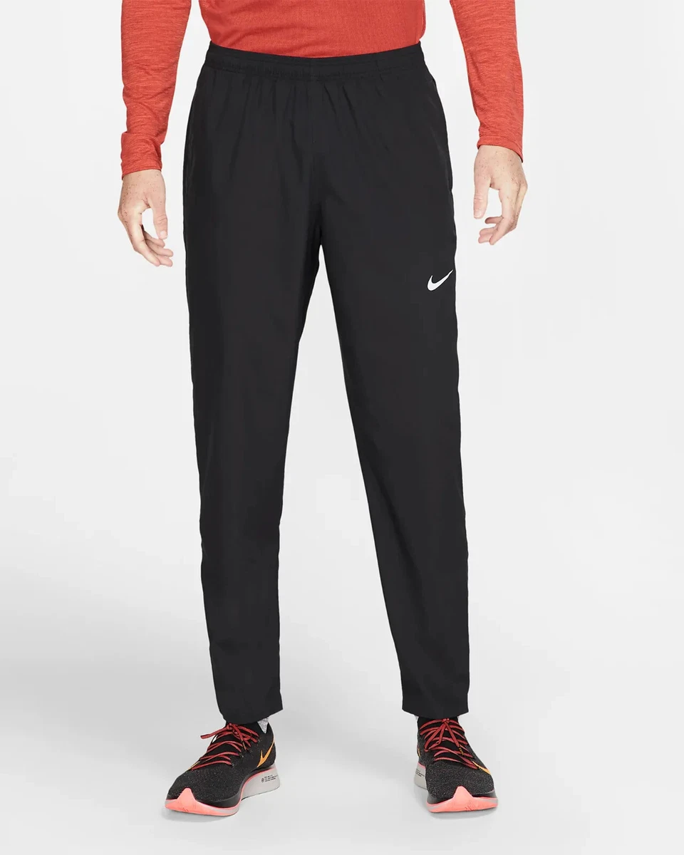 Big and tall running pants sale