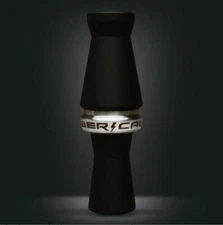 POWER CALLS FREQUENCY ATI CANADA GOOSE CALL STEALTH