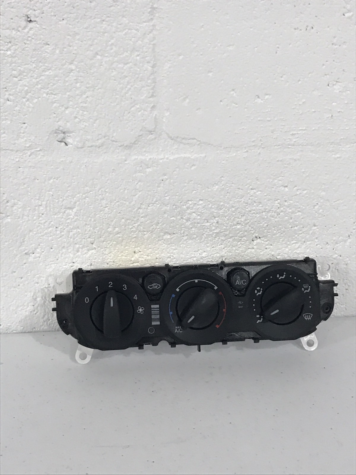 Picture 1 of 5