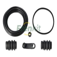Frenkit Bremssattel Reparatursatz Vorne FüR Opel Zafira Tourer C P12 Insignia