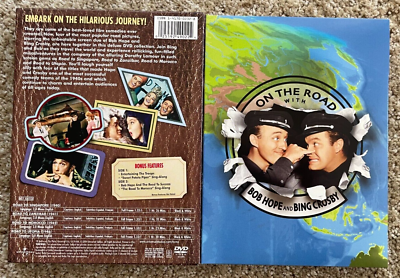 ON　THE　ROAD“FILMS” DVD On the Road (DVD) 15891402390| eBay