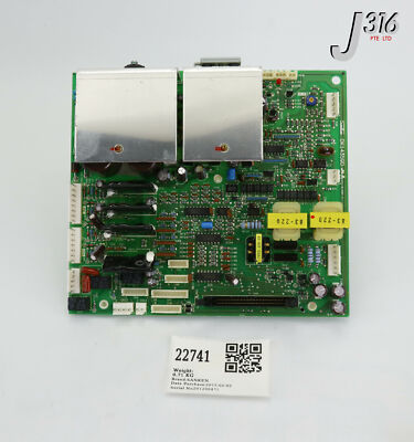 s-l400.jpg