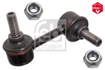 FEBI BILSTEIN 18110 Stange/Stütze, Stabilisator Für TOYOTA