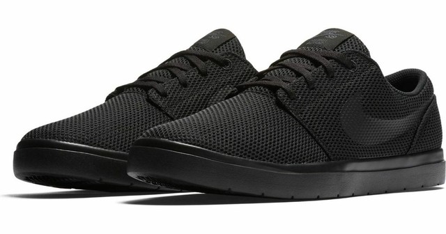 nike sb ultralight portmore 2