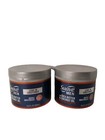 Suave Volumizing Hair Leave - In Conditioners