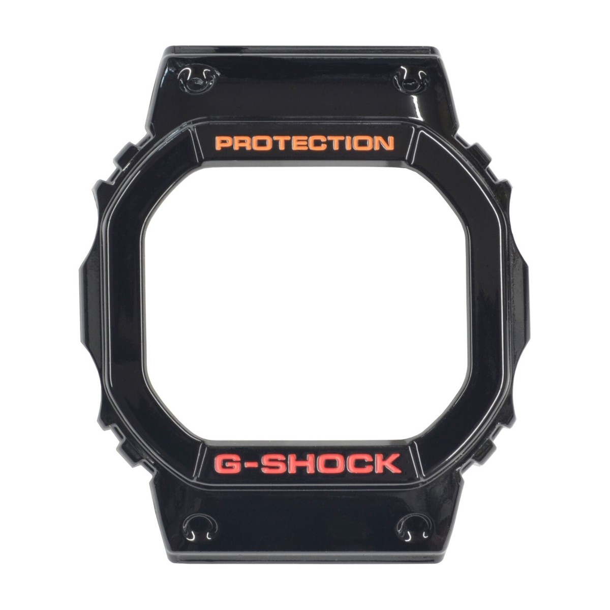 Genuine CASIO G-SHOCK G -Lide Watch Band Bezel Shell GWX-5600