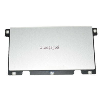 L14381-001 New Touchpad Trackpad Mouse Board For HP 745 840 G5