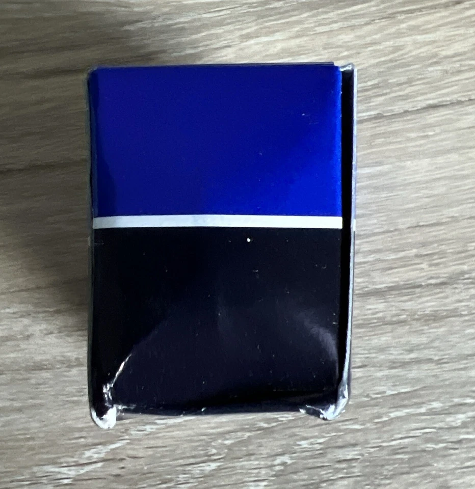 Máquina de coser Brother genuino gancho giratorio SA2036101 S06545101 Foto 2 de 4