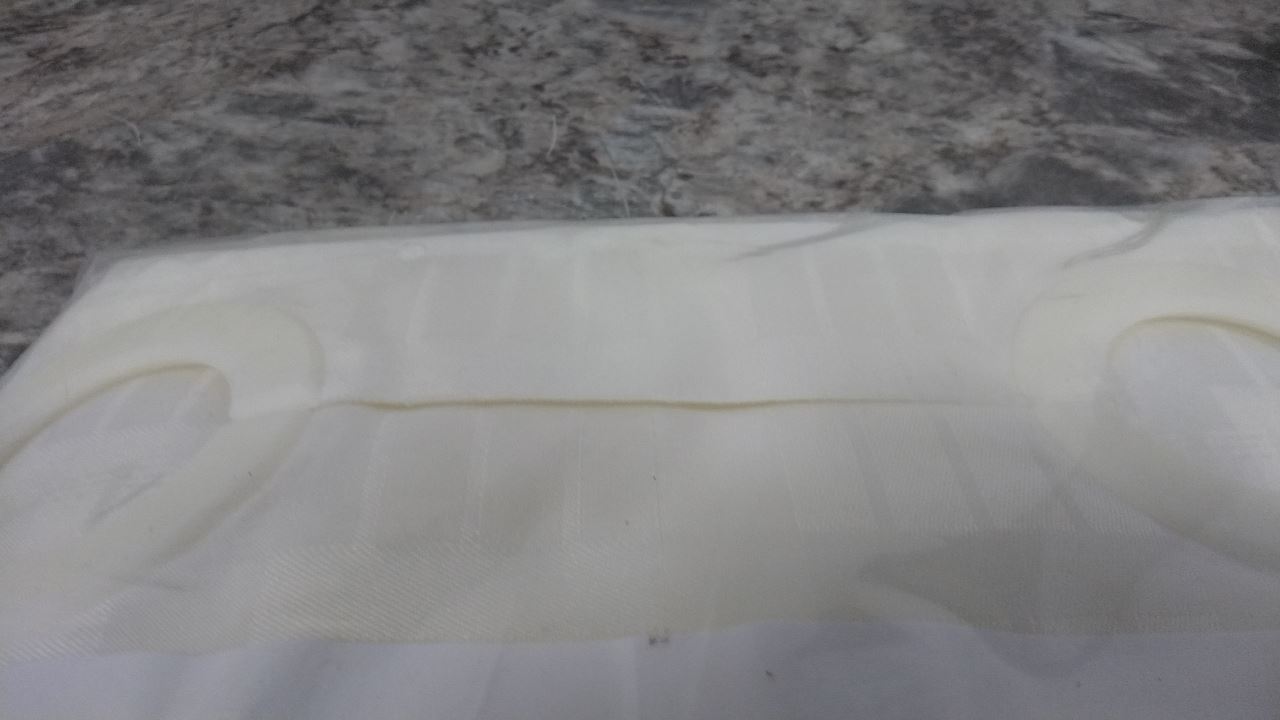 Picture 6 of 9