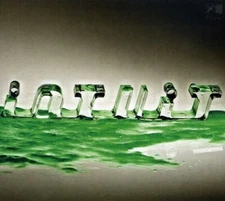 CD: INTUIT Voyage No. 2 NM Digipak