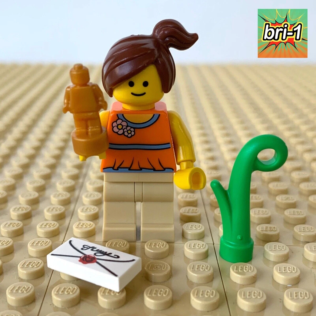 Lego 10217 bricklink sales