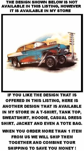 Lost in 50er Jahre American Greaser Elvis Fett Graffiti Schädel Reißverschluss Hoodie Sweatshirt - Bild 9 von 12