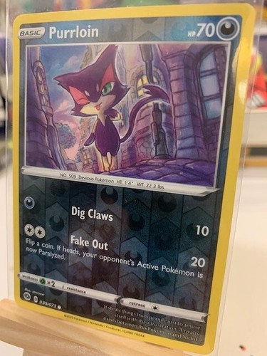 PYC Pokemon TCG Sword & Shield CHAMPION'S PATH Most of Set Is Available - Picture 34 of 63