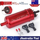 <!--F#f_0-->For Holden COMMODORE VL inc Turbo Main External Fuel Pump RB20E RB30E RB30ET NEW (For: Holden)<!--F/-->