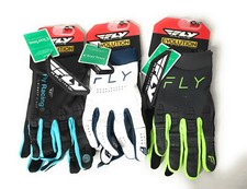 Fly Racing Mens Evolution DST Gloves, Size XL...
