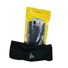 Howies Hockey Flex Protect Neck Guard