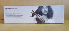 Dyson Corrale Straightener HS07 Copper BRAND ...