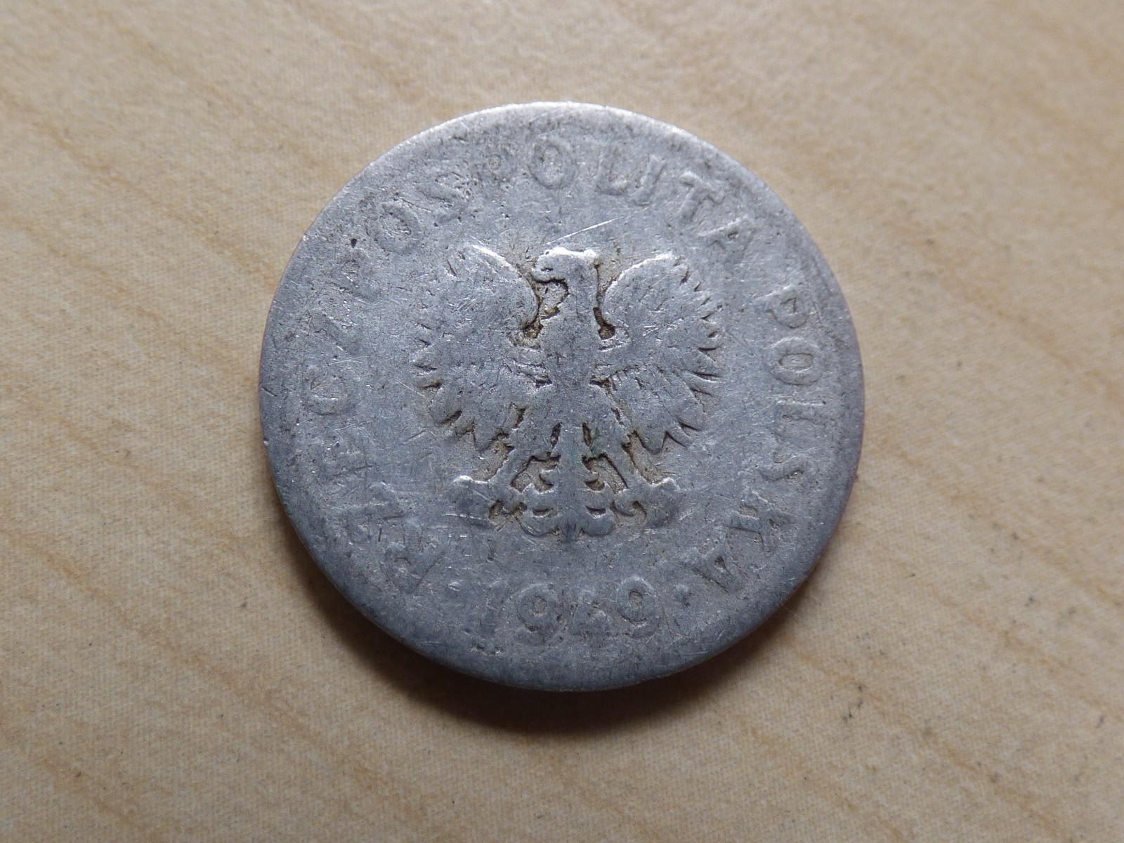 Bild 84 von 150