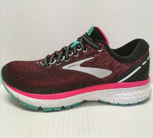 brooks ghost 11 womens 6.5
