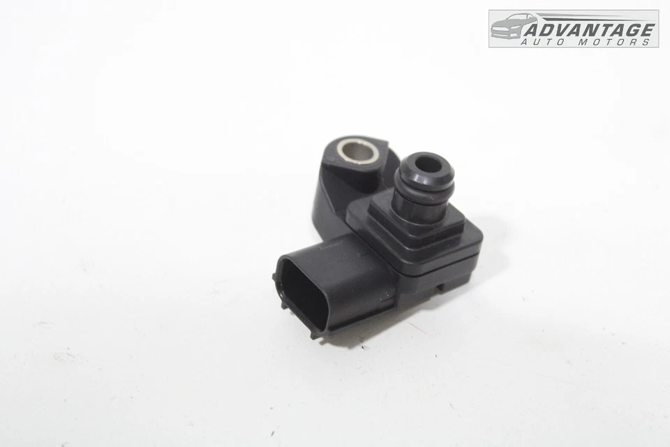 2019-2021 HONDA INSIGHT ENGINE AIR INTAKE MANIFOLD MAP PRESSURE SENSOR OEM - Image 2 of 4