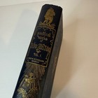 Picture 4 of 24
