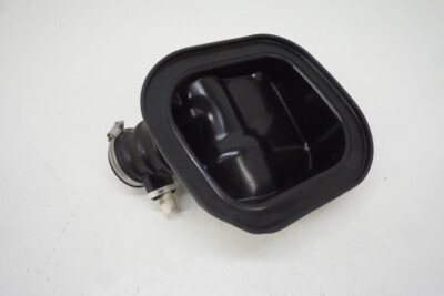 2023 MC250F Air Boot OEM Airboot Filter Intake Gas Gas KTM Husqvarna 250 350 MC