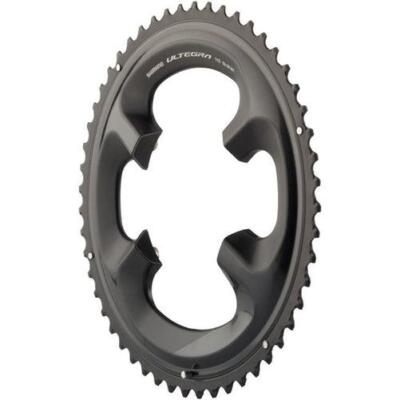 SHIMANO ULTEGRA ST-R8000 左右 Amazon | シマノ ST-R8000 左右レバーセット 2X11S 付属/シフト