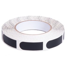 KR Strikeforce Sure Fit 500 Piece Bulk Roll 3...