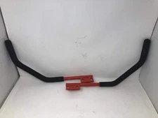 5047055AYP Simplicity LH & RH Handle Motion Controls