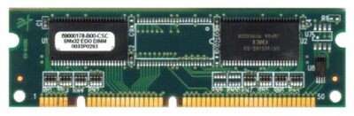 Cisco Systems MEM2600XM-16FS