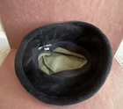 Bild 6 von 7