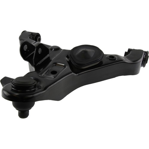 Suspension Control Arm and Ball Joint for Frontier, Xterra+More 622.42049 - Picture 4 of 7