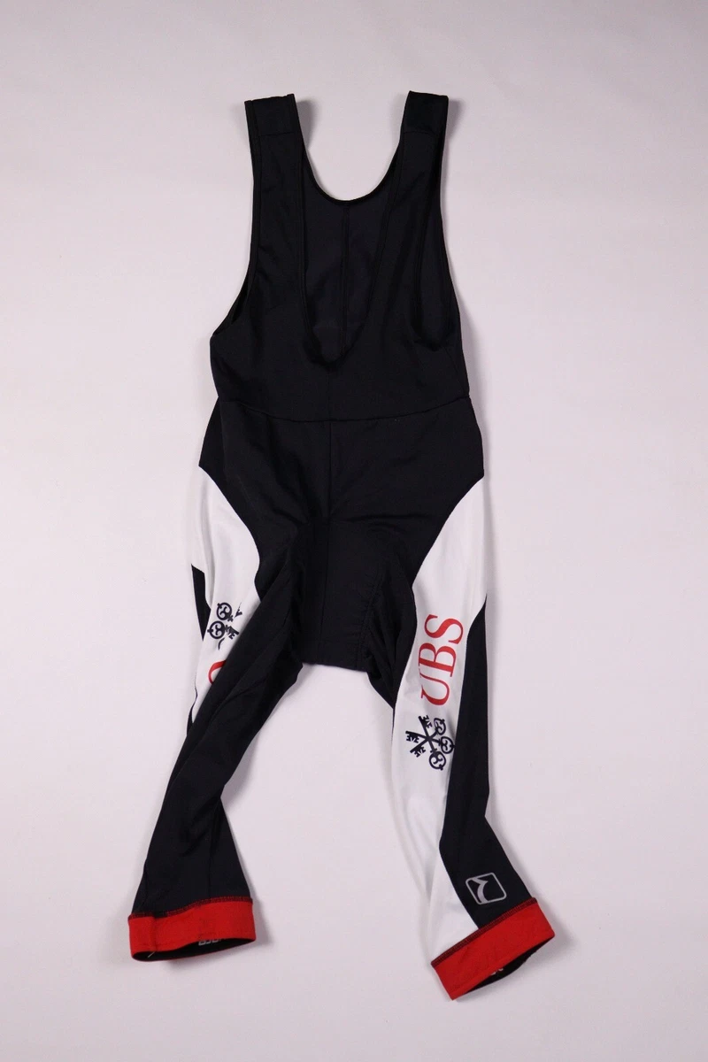 Cuore bib shorts new arrivals
