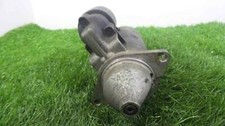 0001157028 Motor Arranque para OPEL CORSA A * 187943