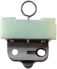 Engine Timing Chain Tensioner-Stock Melling BT405